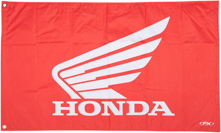 92010050_2.png