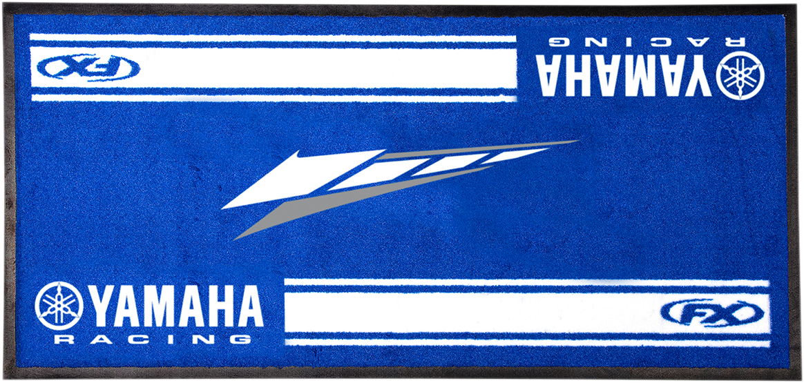 92010058_1.png