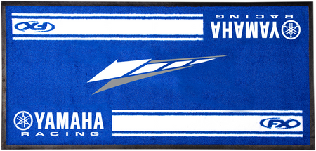 92010058_1.png