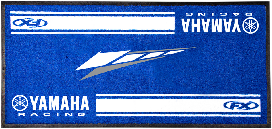 92010058_1.png
