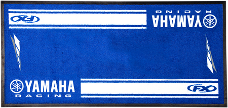 92010061_1.png