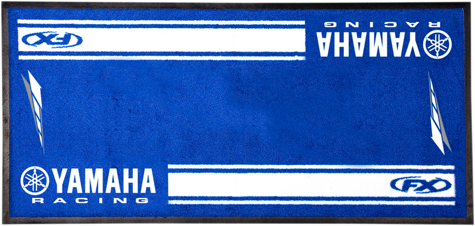 92010061_1.png