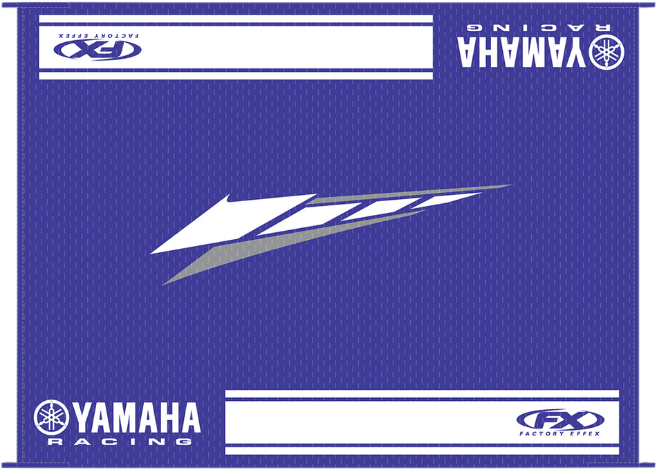 92010063_1.png