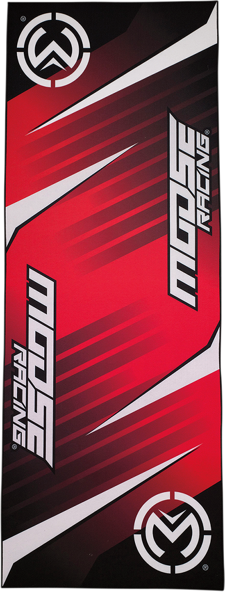 92010069_0.png