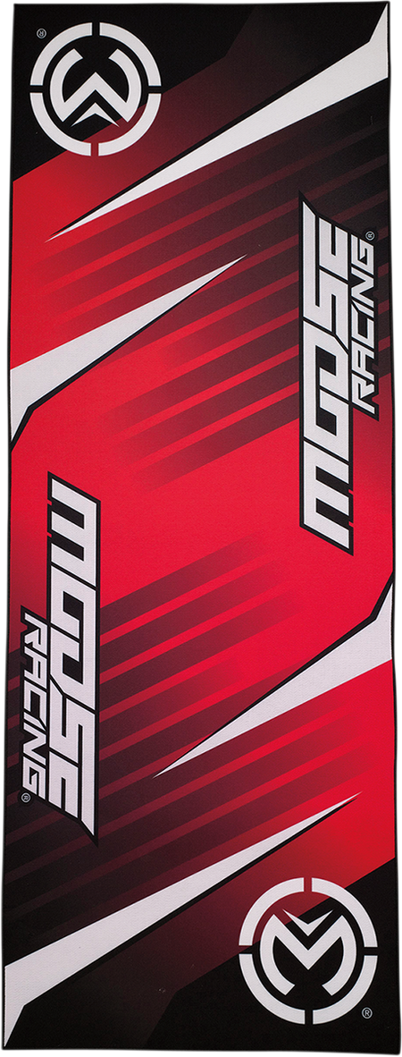 92010069_0.png