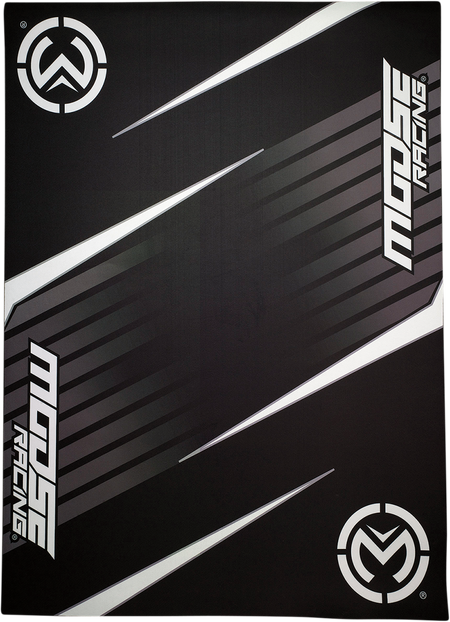 92010069_1.png