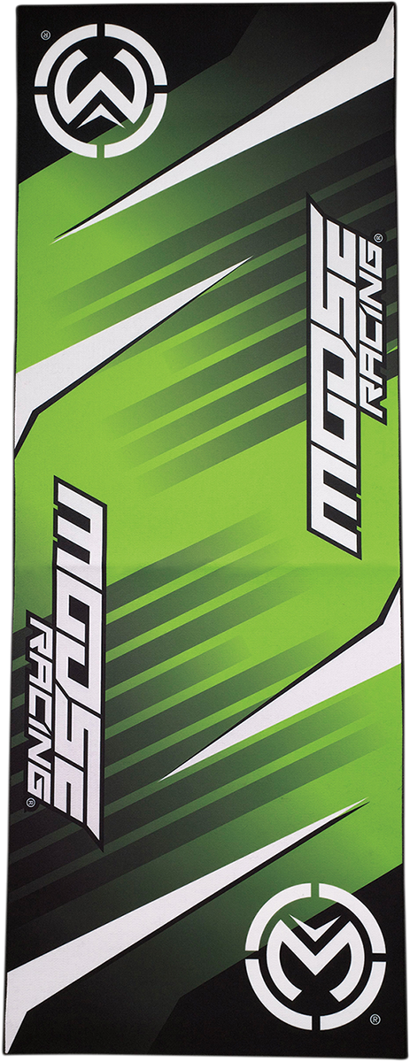 92010070_0.png