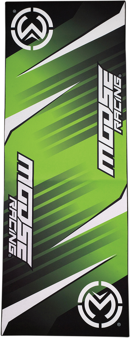 92010070_0.png