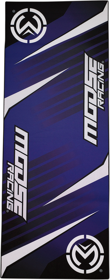 92010071_0.png