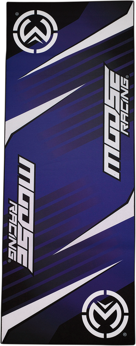 92010071_0.png