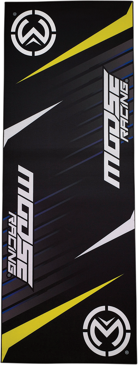 92010072_0.png