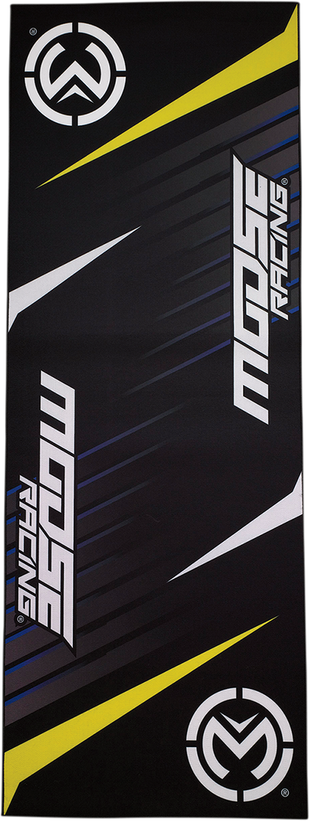 92010072_0.png