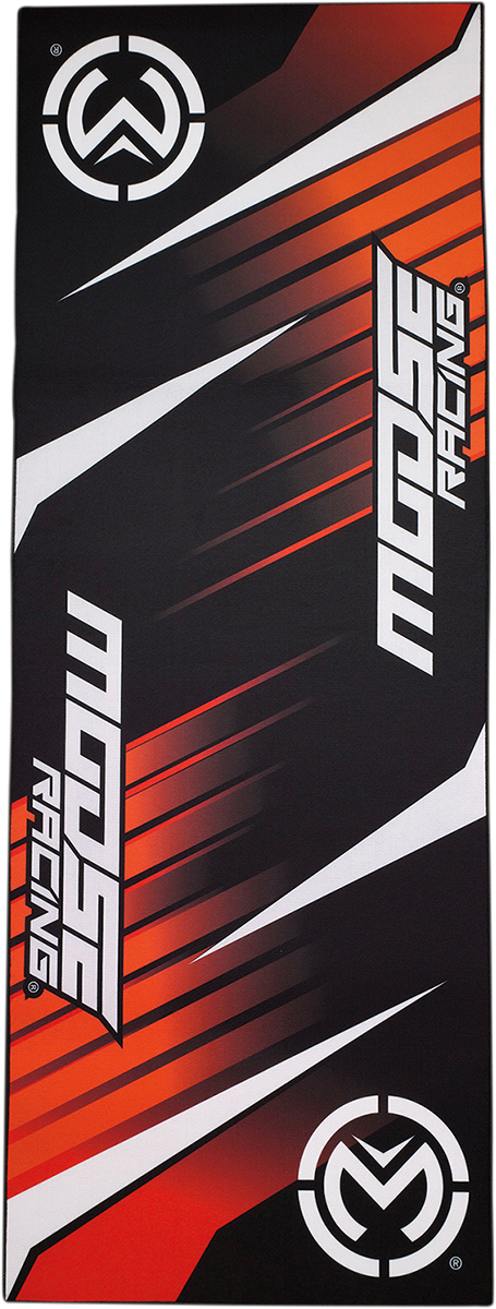 92010073_0.png