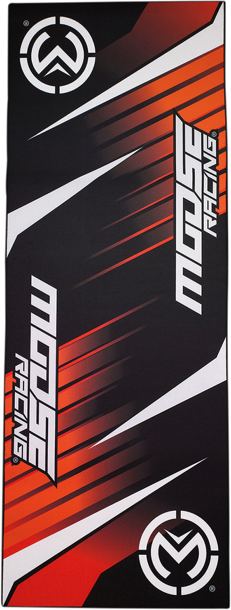 92010073_0.png