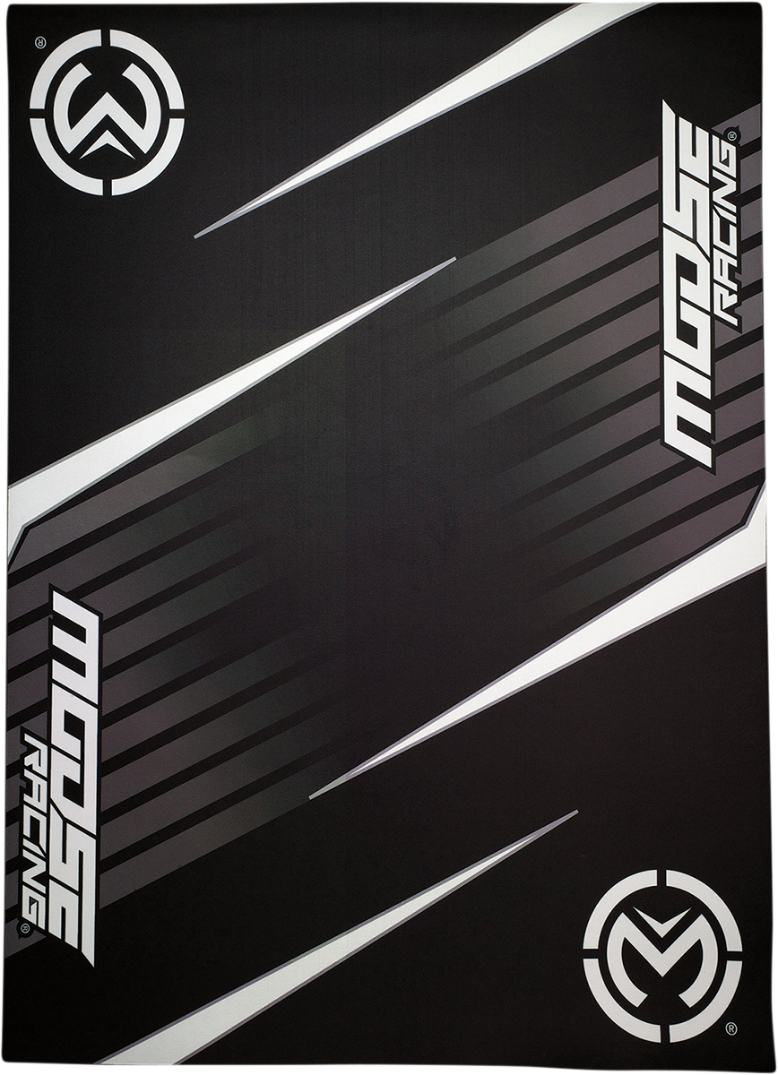 92010075_1.png