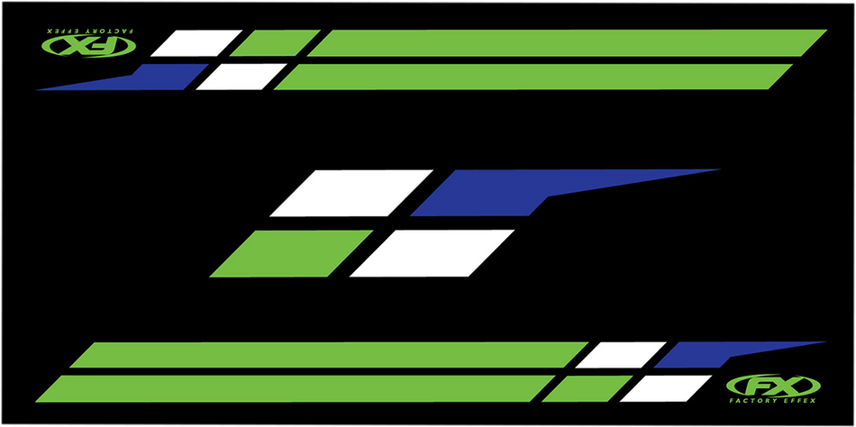 92010076_0.png