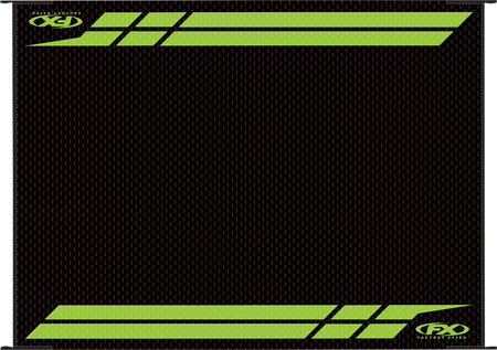 92010078_0.png