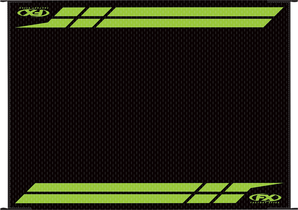 92010078_0.png