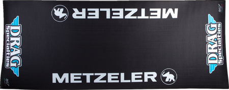 92010091_2.png