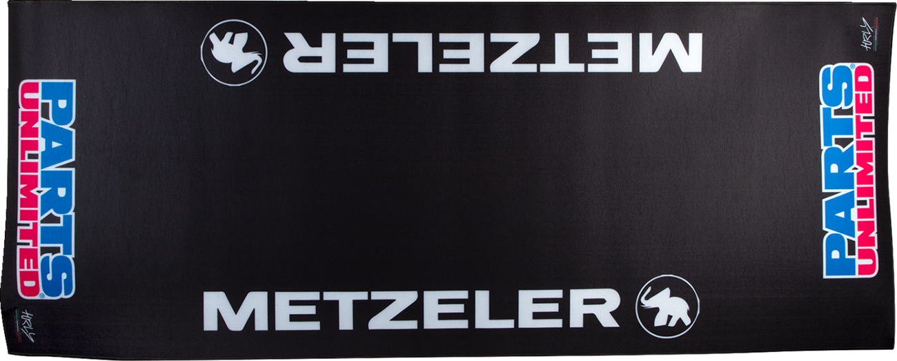 92010092_0.png