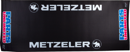 92010092_0.png