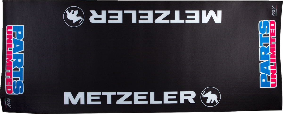 92010092_2.png