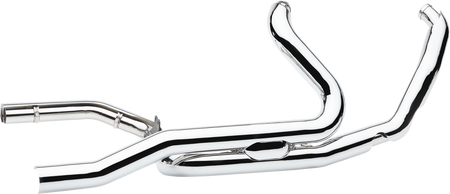 925c-67eaab70ca08f.png