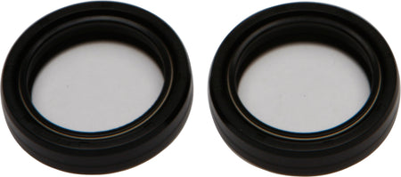92ab-572a5b86de47d.jpg