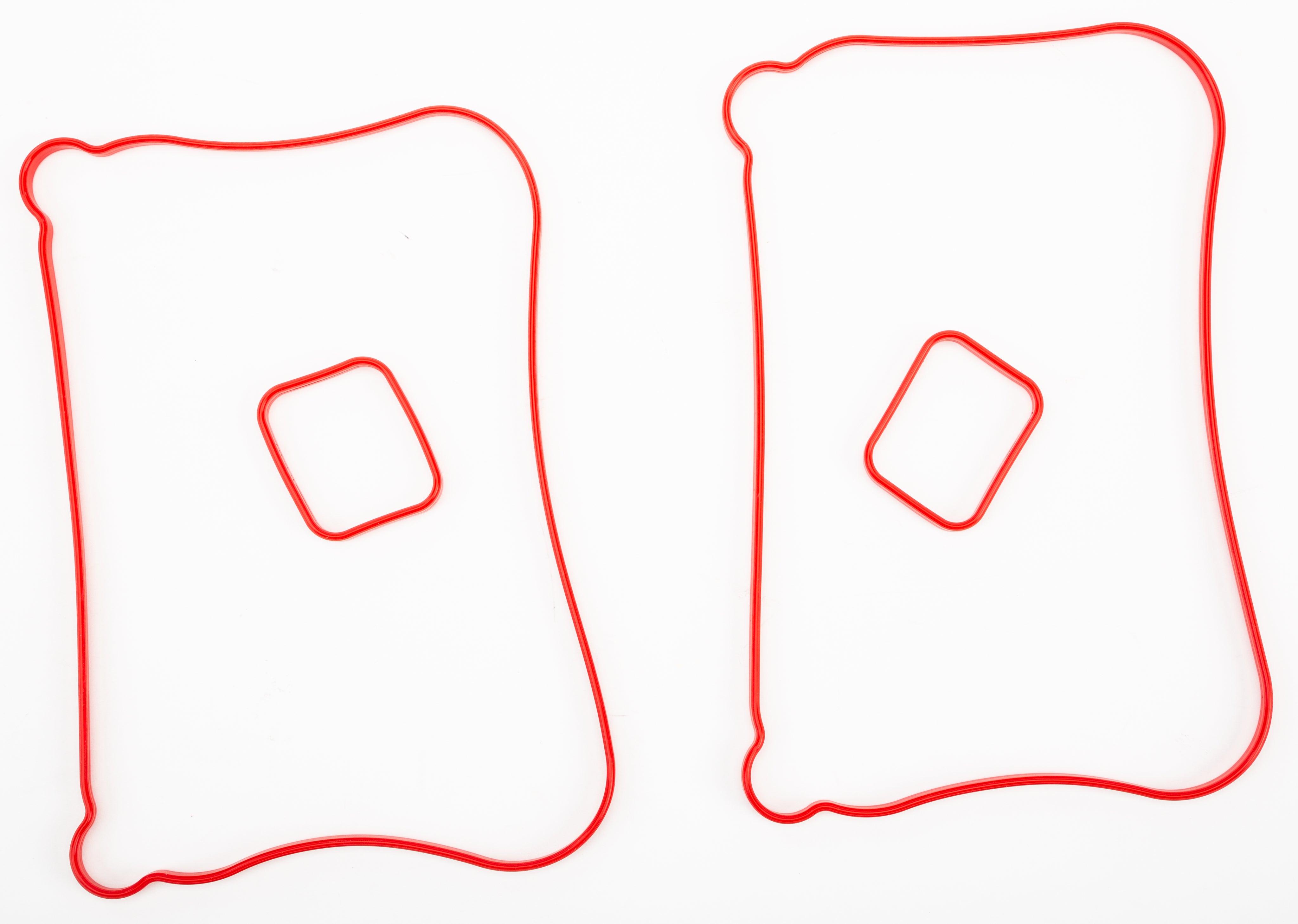 9328-5cc086d8b40da.jpg