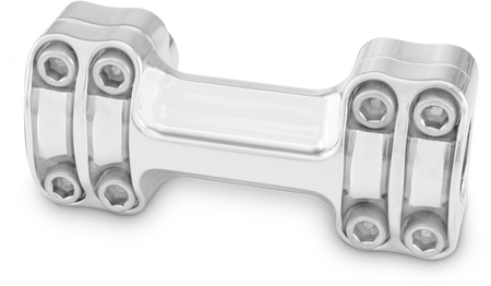 9341-68ecff9b6477f.png