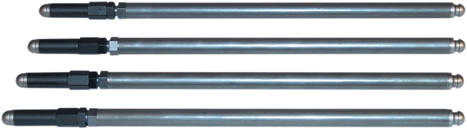 935022_1.png