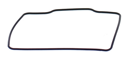 937a-633ef82d5e3ca.jpeg