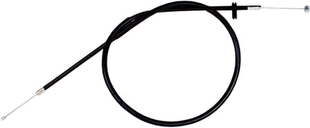 937b-572a833dda909.jpg