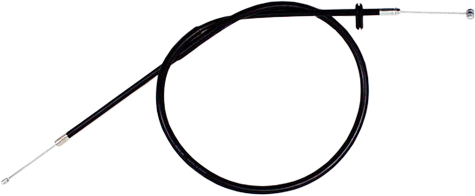 937b-572a833dda909.jpg