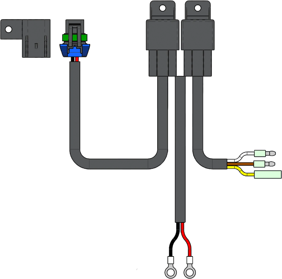 940b-67360ce8996b2.png