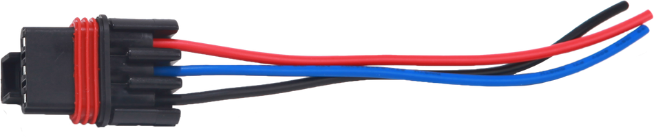 9427-66704fa4caa03.png