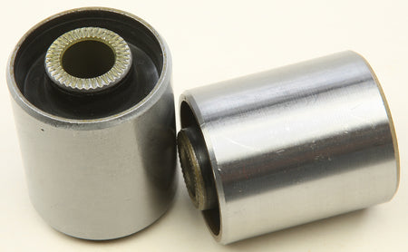 945c-58c6610ae99d6.jpg