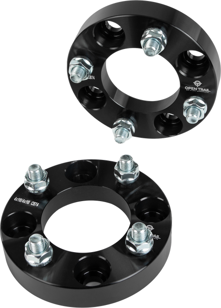 948f-60e84babc07cb.png