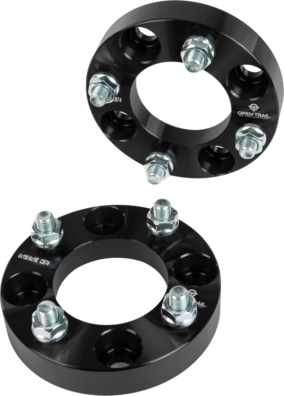 948f-60e84babc07cb.png