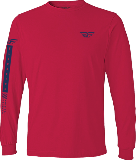 94a2-625f2ec820217.png