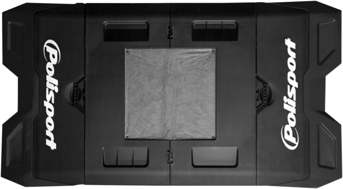 95010145_0.png