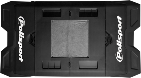 95010145_0.png