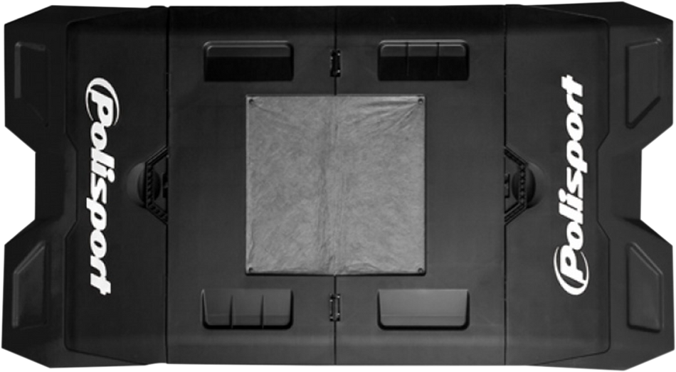 95010145_0.png
