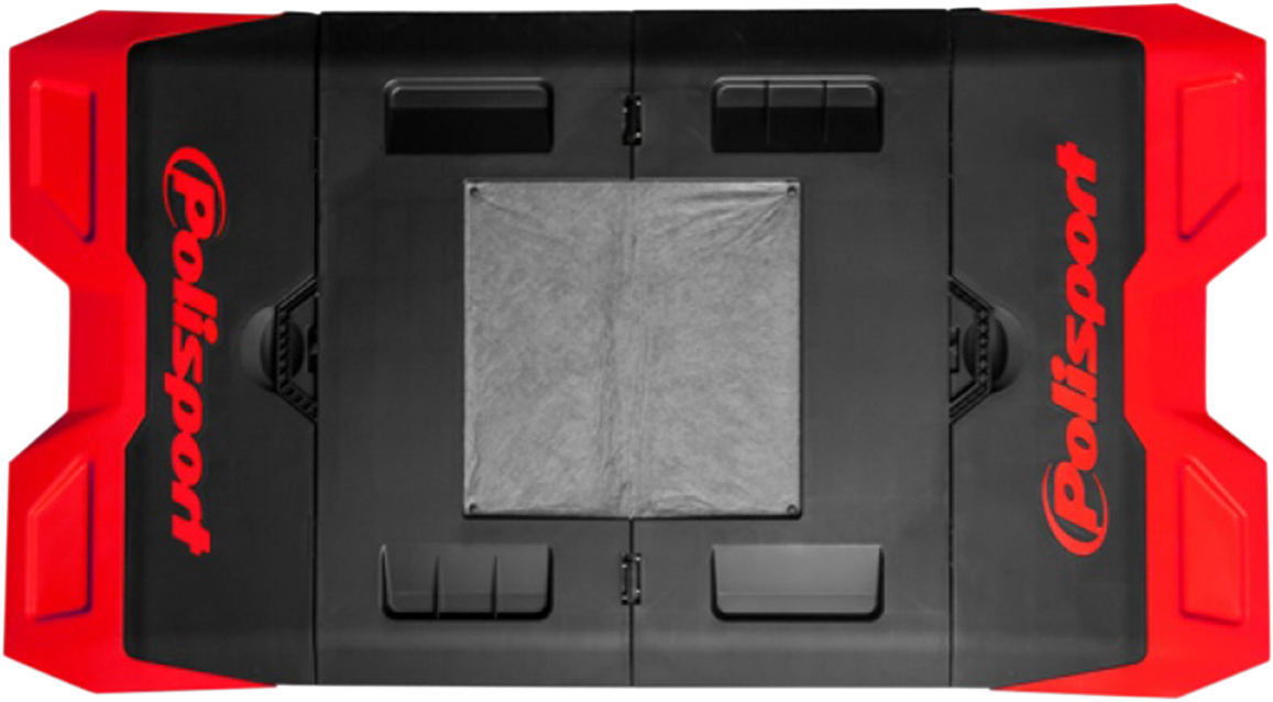 95010145_1.png