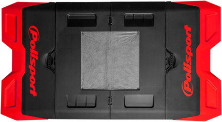 95010145_1.png