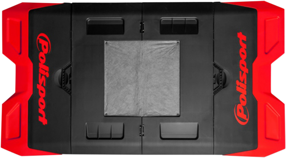 95010145_1.png