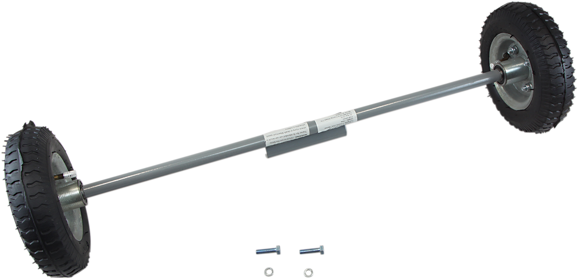 95010179_0.png