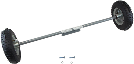 95010179_0.png