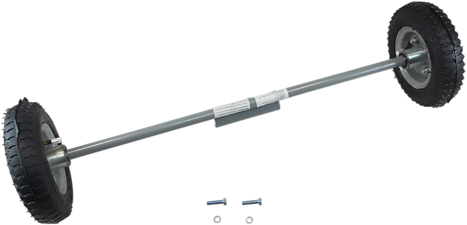 95010179_0.png