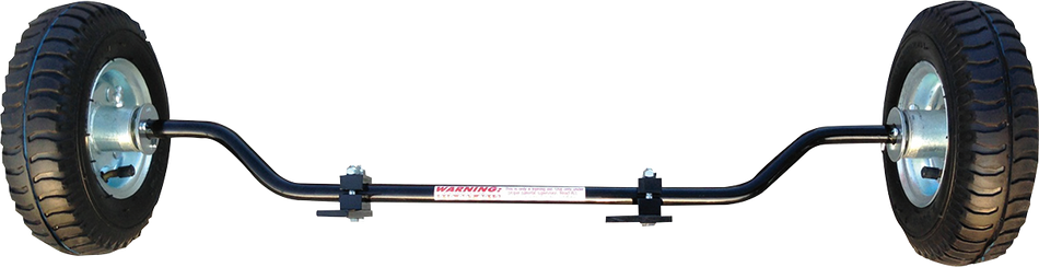 95010179_1.png